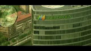 Iberdrola hoy [upl. by Manoff]