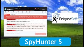 SpyHunter 5 [upl. by Mae]