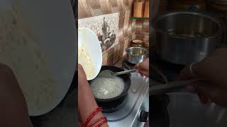 Mysore pak Recipe in telugu [upl. by Igig464]