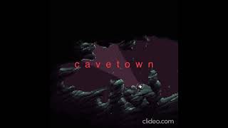 1 Hour of Devil Town by Cavetown [upl. by Marve]