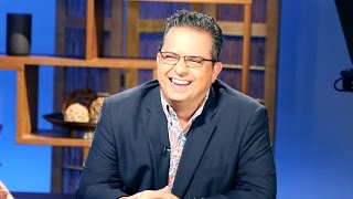 Glenn Medeiros  Nothings Gonna Change My Love For You  FULL LIVE PERFORMANCE 19082016 [upl. by Netsoj]