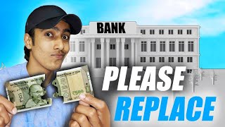 I tried Top 5 Bank to reality check [upl. by Akihsan]