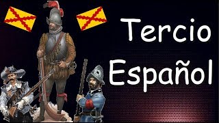 Tercios Españoles Guerreros de la Antigüedad Parte 1 Documental [upl. by Isnam241]