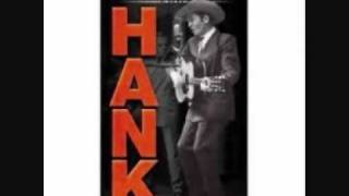 Hank Williams Sr  Cherokee Boogie [upl. by Elah]