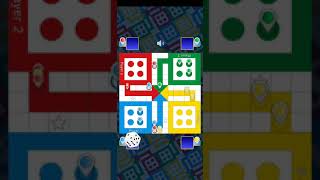 Ludo Classic by NutGames [upl. by Quirk631]