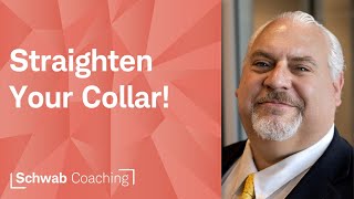 Collar Basics  Protective Strategies  1324 [upl. by Myrna]