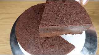 How to Make THE BEST Jamaican Black Rum Fruit Christmas Cake  Wedding Cake Shorts [upl. by Brenza186]