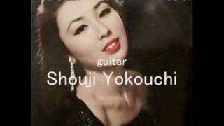 Kazuko Matsuo  AGAIN [upl. by Steinway]