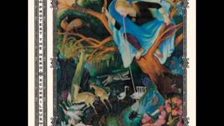 Protest The Hero  Scurrilous Full Album [upl. by Melleta]