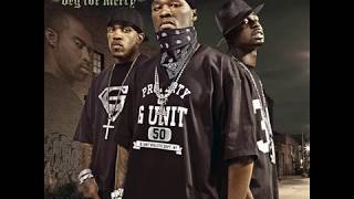 G Unit  Poppin Them Thangs Official Instrumental [upl. by Loseff41]