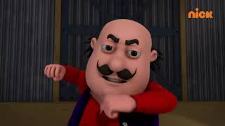 Motu Patlu  Shiva  NonStop Cartoon Videos For Kids  Voot Kids [upl. by Atinoj]