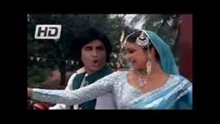 ACCIDENT HO GAYA RABBA RABBA BY ADARSH ANAND [upl. by Tnattirb]