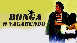 Os Trapalhões  Bonga O Vagabundo  FILME COMPLETO [upl. by Damali174]