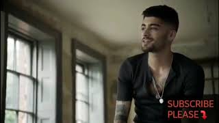 zayn malikgood years official video [upl. by Tarr978]