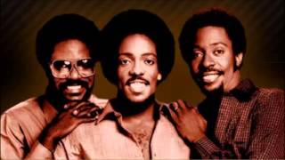 The Gap Band  Im In Love [upl. by Corenda]