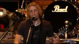 Nickelback  How You Remind Me  Live [upl. by Malka]