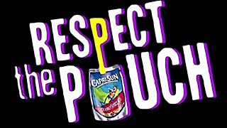 Horrific Capri Sun Commercials [upl. by Martz]