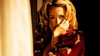 Official Clip  I want magic’ with Gillian Anderson and Corey Johnson  A Streetcar Named Desire [upl. by Isdnil]