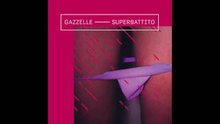 Gazzelle  Non sei tu [upl. by Naud]