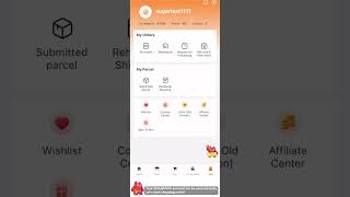 How to register SUGARGOO APP？ [upl. by Suidualc73]