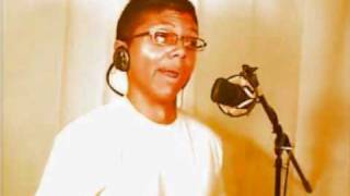 quotChocolate Rainquot Original Song by Tay Zonday [upl. by Arrio]