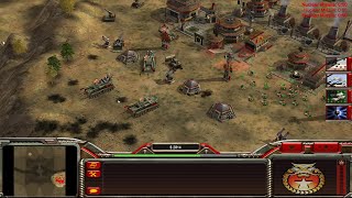 Command amp Conquer Evolution And History  1995  2021  PC ONLY [upl. by Leacim]