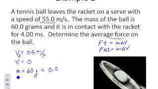 IGCSE Physics Syllabus 16 Momentum [upl. by Liscomb]