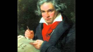 Ludwig van Beethoven  Symphony No 5 Full [upl. by Dnanidref]