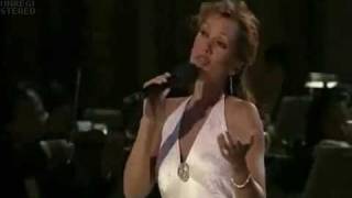 Save the Best for Last  Vanessa Williams Live [upl. by Jessalin159]