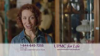 Security Breach May Have Exposed Personal Data For 36000 UPMC Patients [upl. by Kersten]