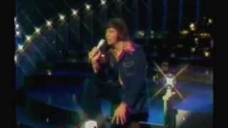 Bobby  GoldsboroWatching Scotty Grow [upl. by Adriana]