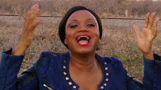 Charma gal Skuta part 2 botswana music [upl. by Eynttirb982]