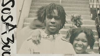 The REAL Chief Keef Story Documentary [upl. by Repohtsirhc]