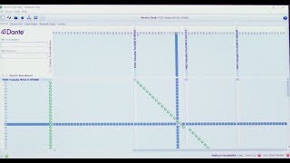 How does Dante Audio work [upl. by Biddle]