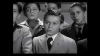 Top 30 Greatest Songs 19401949 [upl. by Adnilev]