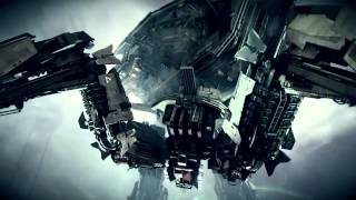 Killzone Trilogy Official Trailer [upl. by Aysab773]