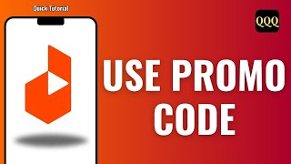 How to use Promo Code in Daraz [upl. by Nosrettap]