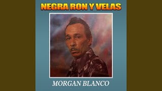 Negra Ron y Velas [upl. by Akcirre]