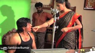 Aadhavan  Aadhavan full Tamil Movie Scenes  Title Credits  Plans to Kill a Saint  Suriya Movie [upl. by Pretrice]