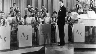 Artie Shaw and his Orchestra 193940 Stereo [upl. by Grier]