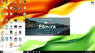 Filmora video editor App without Watermark Download FREE 😊 [upl. by Umeh]