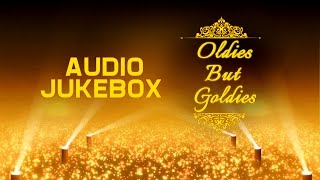 Best of Old Hindi Songs  Golden Collection  Vol 1  Audio Jukebox [upl. by Leidba]