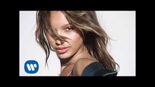 David Guetta ft Justin Bieber  2U The Victoria’s Secret Angels Lip Sync [upl. by Ethelbert]