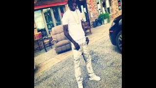 Chief Keef Save Me Official Instrumental [upl. by Dwinnell]