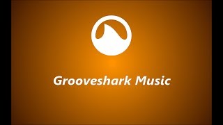 Grooveshark Music 30 🎧  Chrome Extension [upl. by Attiuqal]