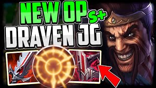 DRAVEN  TRUQUES QUE VOCÊ NÃO SABE [upl. by Silvie785]