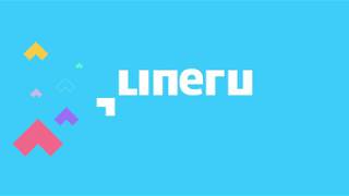 Lineru préstamos online en Colombia [upl. by Lifton]