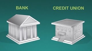 Bank Accounts  Personal Finance Tips  Federal Trade Commission [upl. by Kingston]