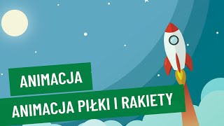 Animacja w Corelu Jak zrobić prostą animację z pomocą CorelDraw coreldraw Poradnik 36 [upl. by Oloap356]