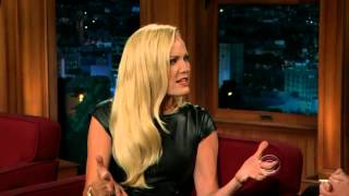 Malin Akermans Morning Routine  Beauty Secrets  Vogue [upl. by Traweek]